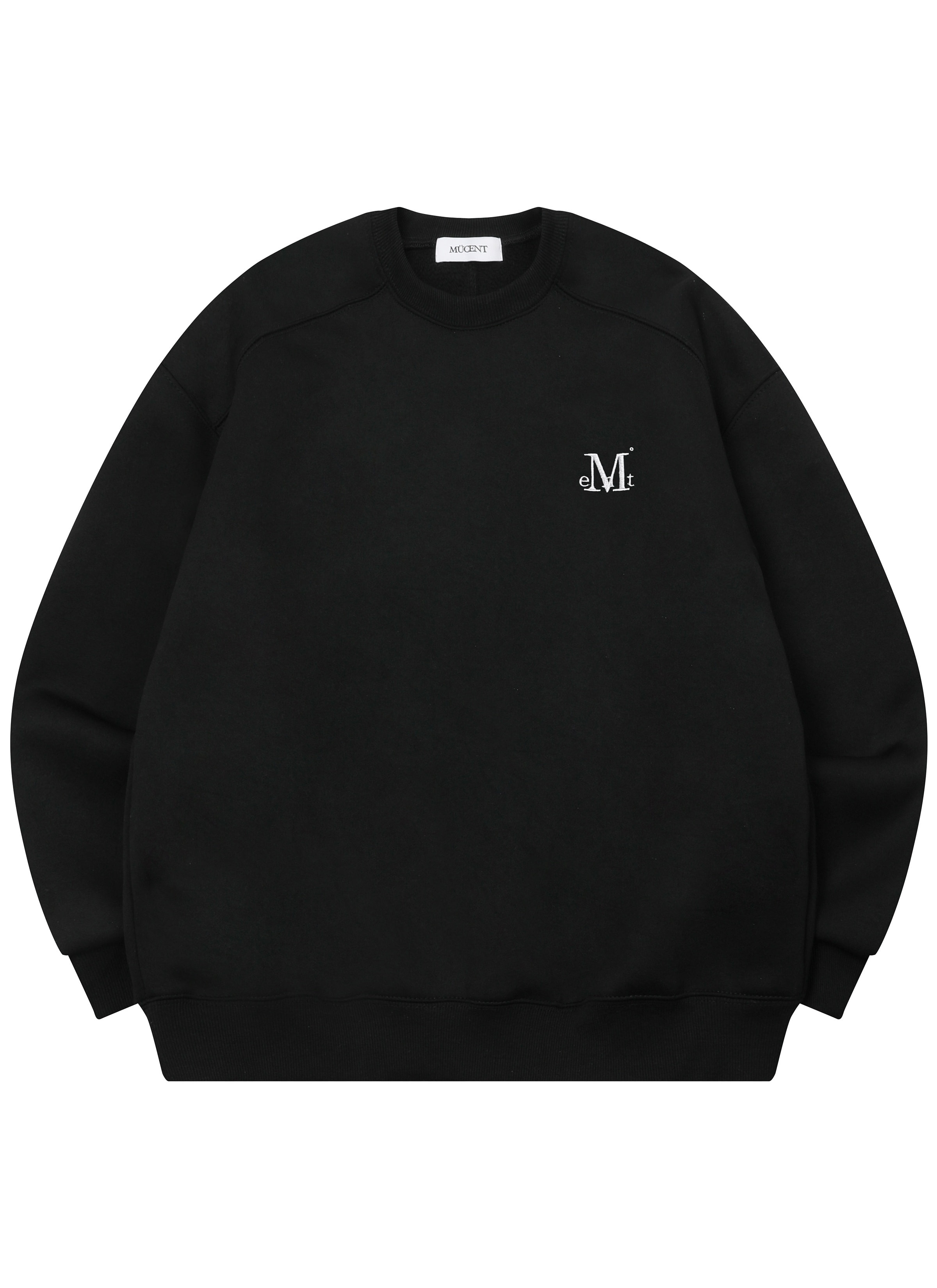 ORIGINAL WINDFRAPPE BACKPACK (UNISEX) | ファッション通販