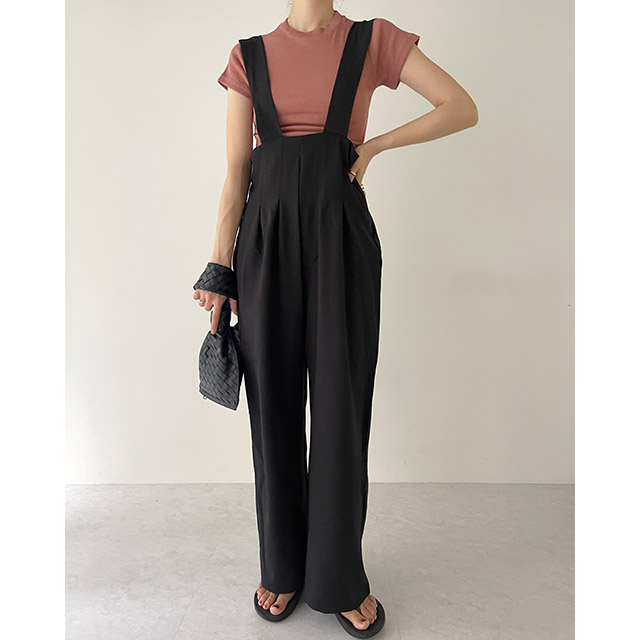 Tシャツ・カットソー No.1075 golgi slim T (5color) muze slim golgi T | ファッション通販サイト NUGU