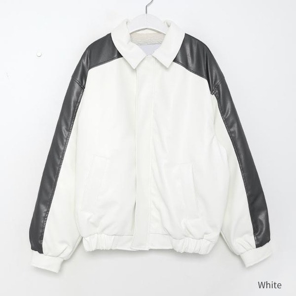 レザージャケット | ファッション通販サイト NUGU