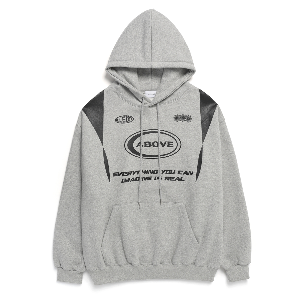 RIIZE アントン ユニフォーム 新品未使用 jp.ktown4u.com : RIIZE - [RIIZING DAY] UNIFORM SET+_FAN CON_24