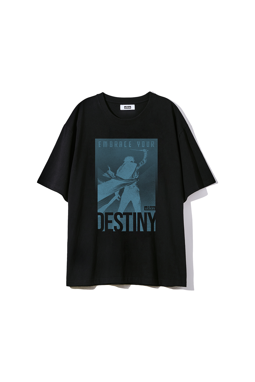 ドゥルルンシャツ TRIPLE STITCH L/S DENIM SHIRT – MOMOTARO JEANS