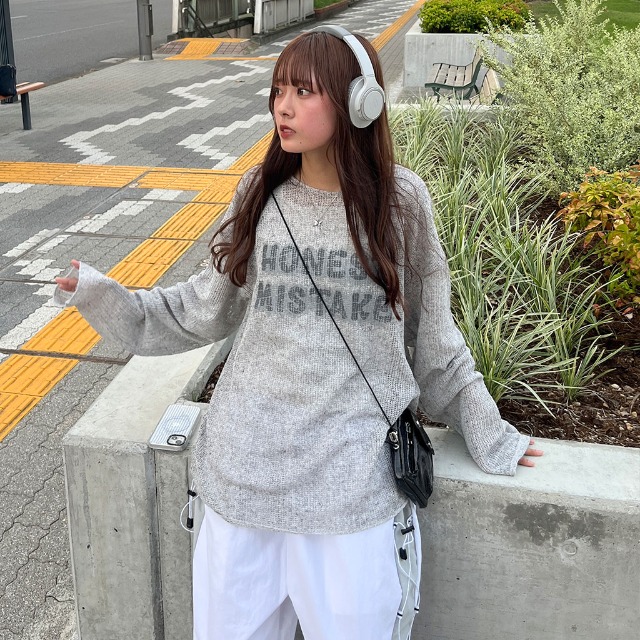 巾着ミニクロスバッグ | ファッション通販サイト NUGU