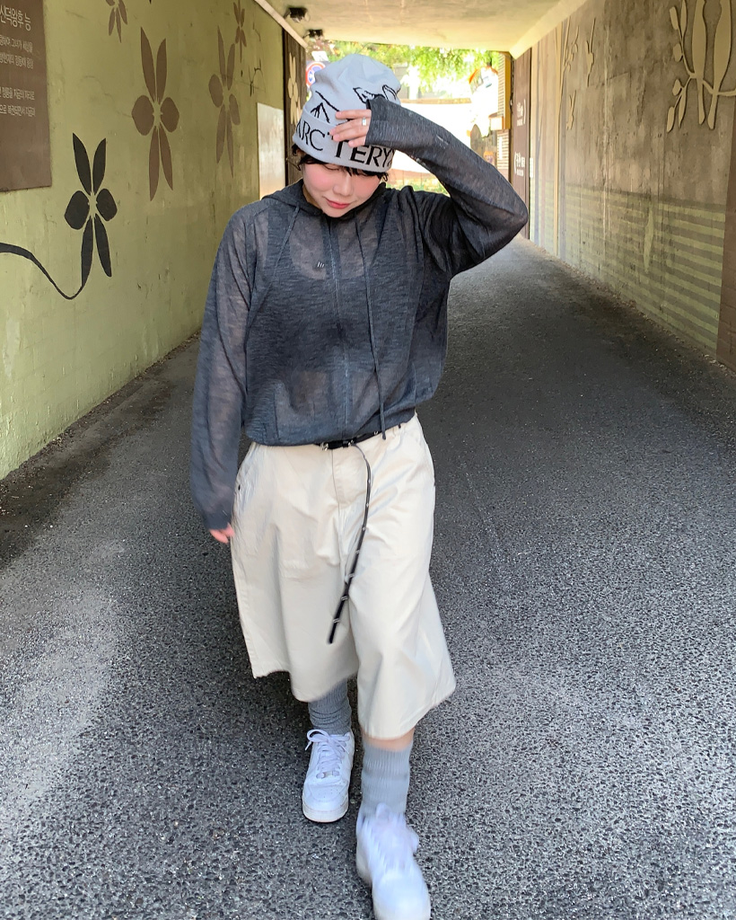 美品　argue  ハーフパンツ 楽天市場】ハーフパンツ 両脇ポケット付 S~3L 体操服 体操着