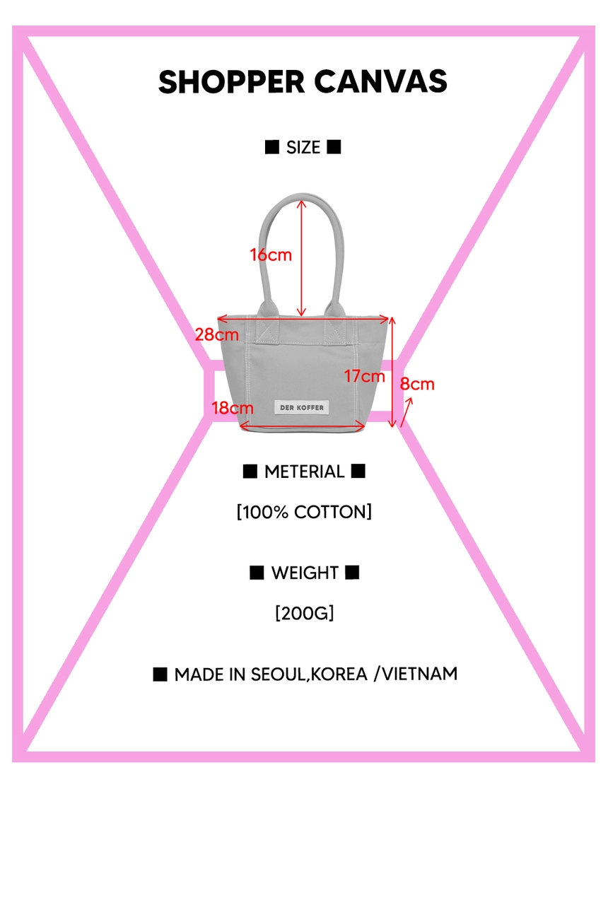 7-METERIAL-1_XzL98Ps.jpg