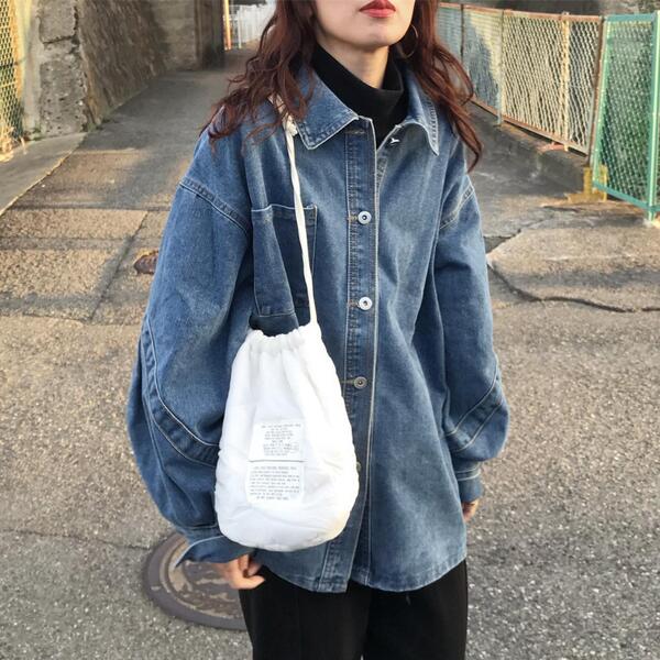 タートルネックニット | ファッション通販サイト NUGU