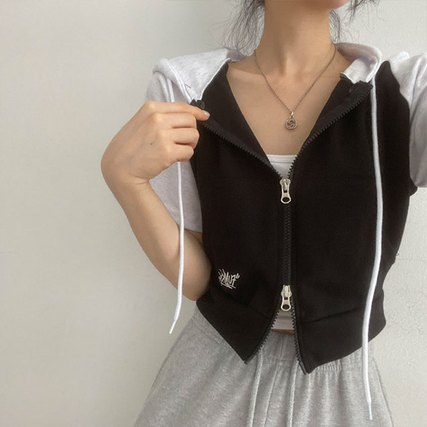 Naptime 半袖パーカー Naptime 半袖パーカー 楽天市場】パーカー レディース メンズ