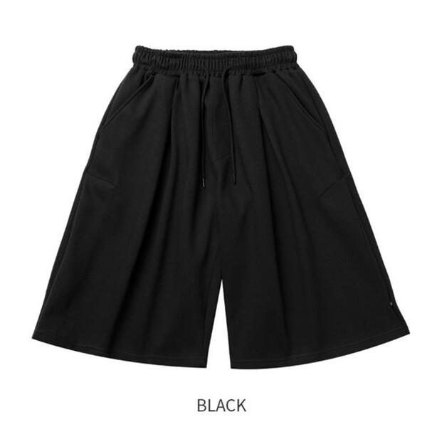 バミューダハーフパンツ | ファッション通販サイト NUGU