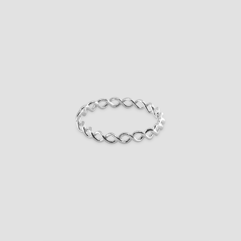 #7120 SILVER925