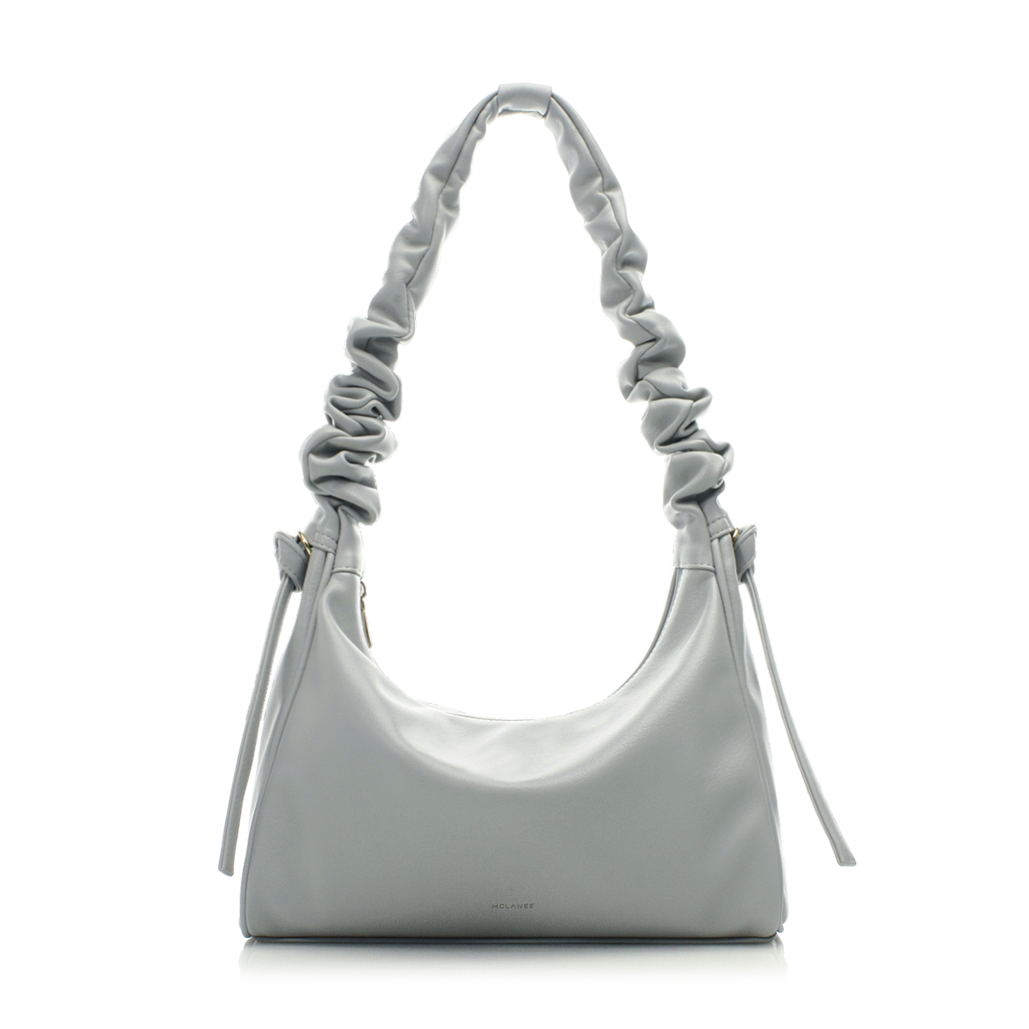 990月にショルダー＆クロスバッグ