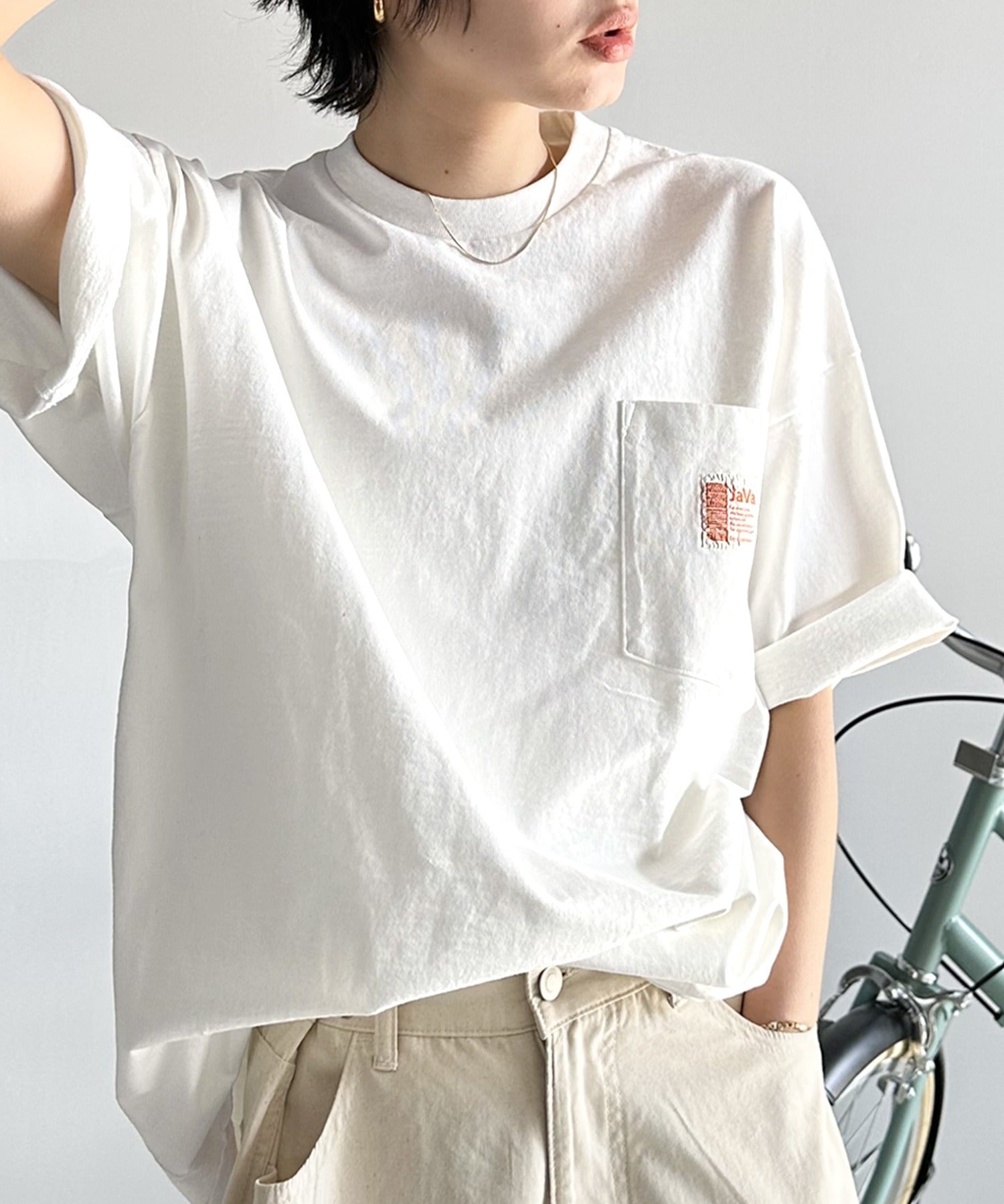 えなこ　コラボ　Tシャツ　部屋着 えなこ コラボ Tシャツ 部屋着 えなこ コラボ Tシャツ 部屋着 2025年