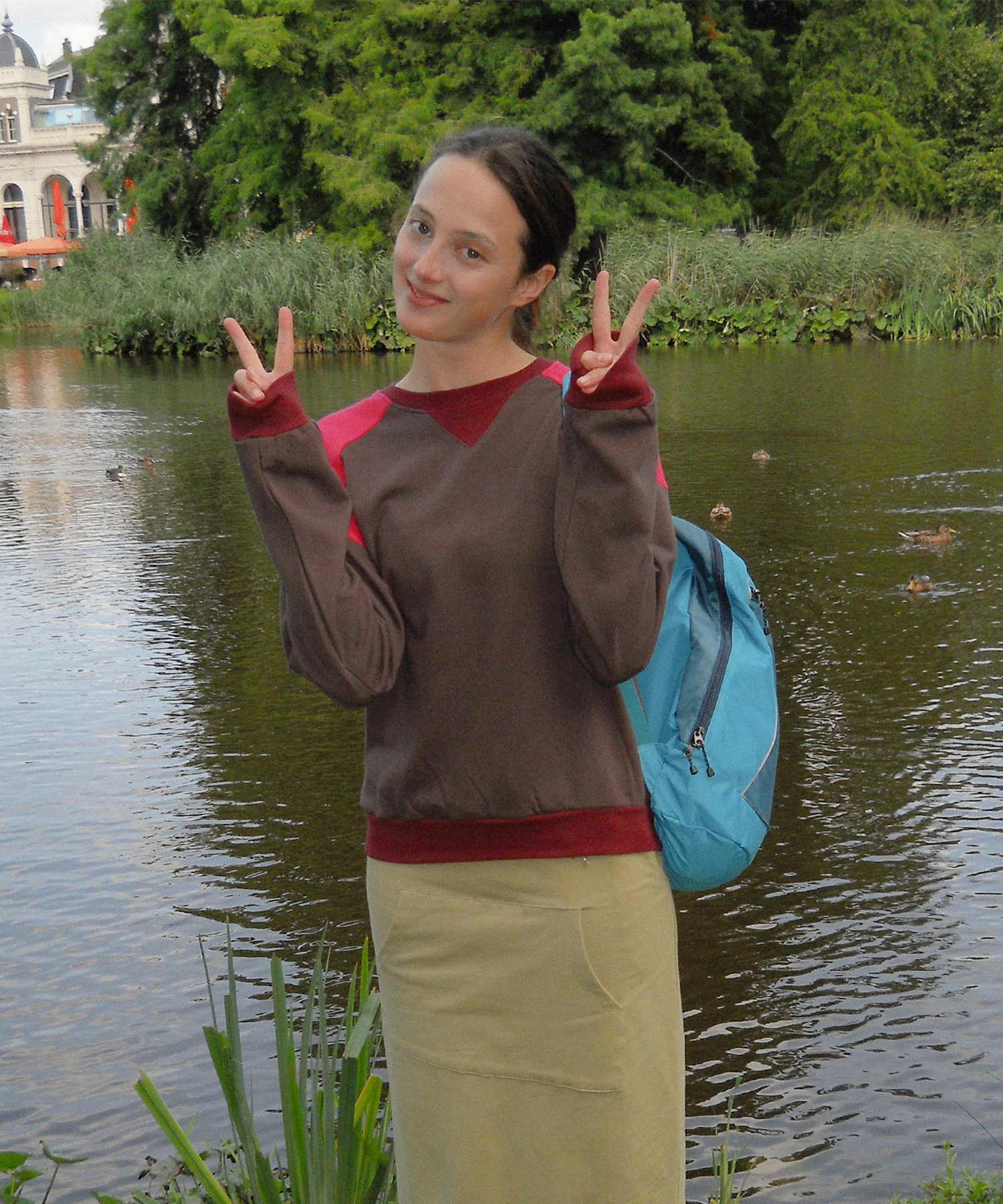 美品　PESTO ペスト韓国 Pesto (ペスト) | MUSINSA 公式通販