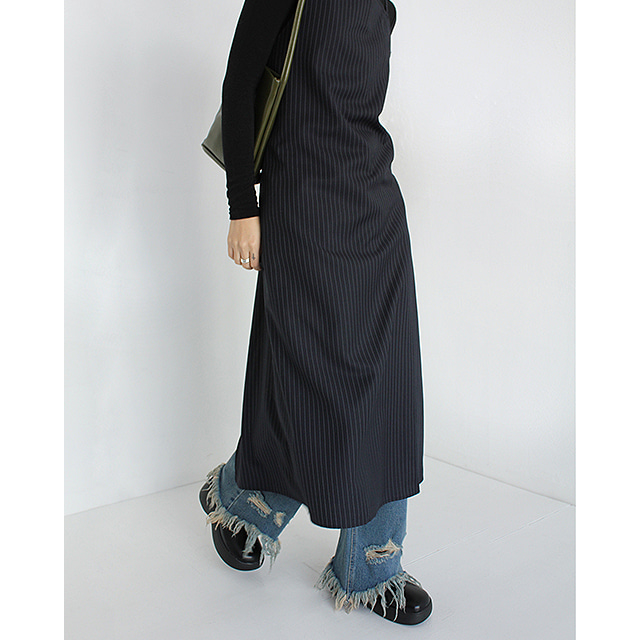 のこのの ふわっとあたたかい ベーシックセーター |【トンボ公式