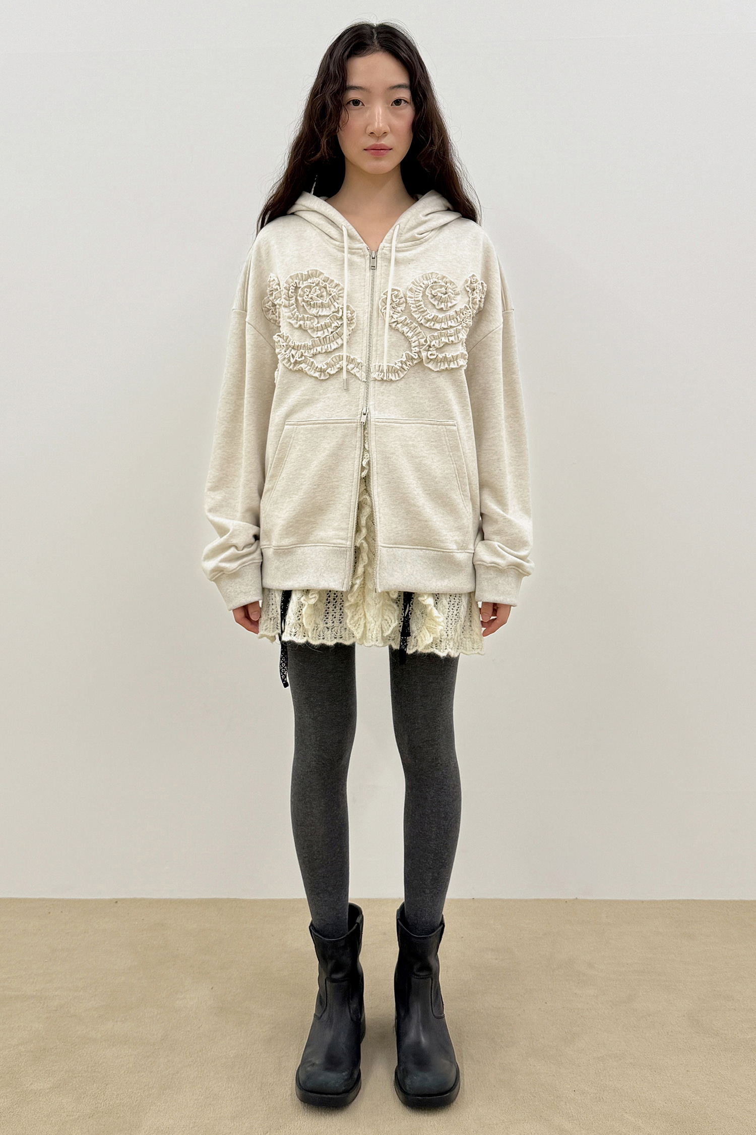 Sinoon | ファッション通販サイト NUGU