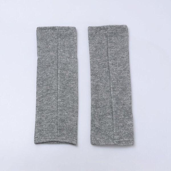 レッグウェア papier / Hope you like leggins/grey レッグウェア papier / Hope you like leggins/grey レッグウェア