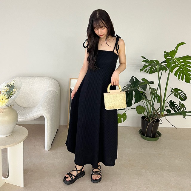 新発売 新商品 nyom | NUGU ファッション通販サイト 小物