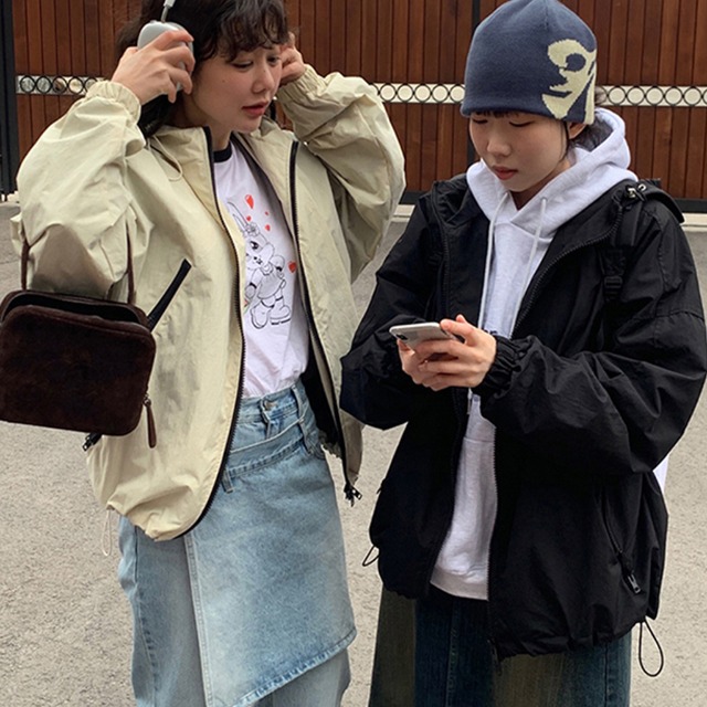 真似したい！シズニルック | ファッション通販サイト NUGU