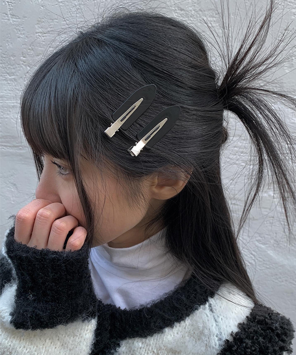 Reformation ワンピース ミニ デニム ジーンズ ノースリーブ 襟 a2623-1.jpg