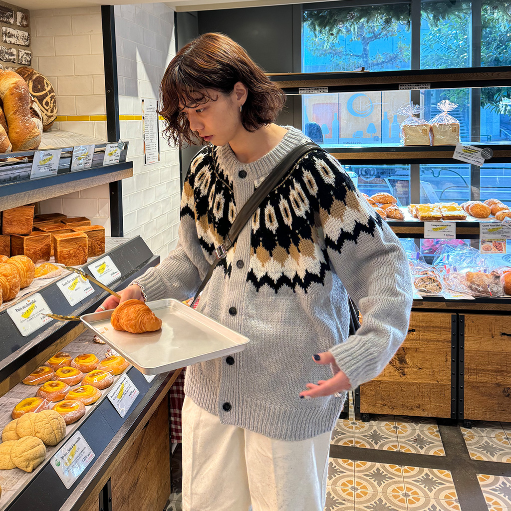 ちはやふるPRAカーデフリー ちはやふるPRAカーデフリー ちはやふるPRA