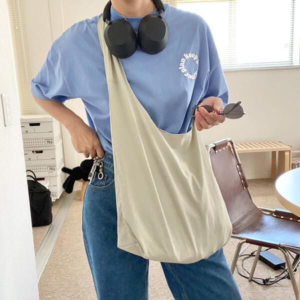 値下げ‼️Burny RLG 50. VGT DARK BACK/ショルダーケース Burny RLG-50