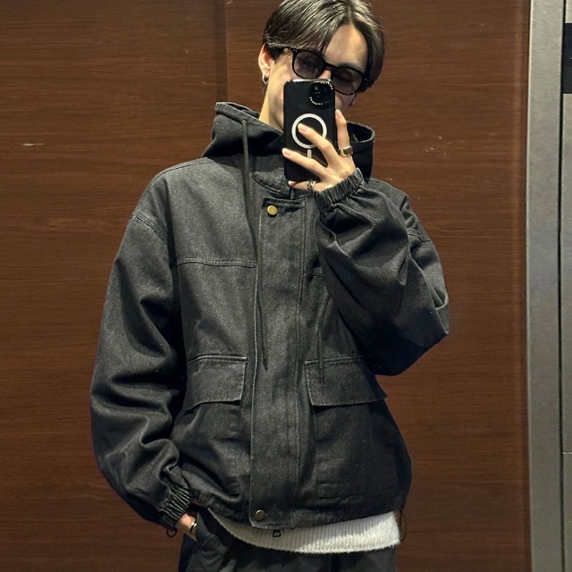 RANKING SALE 15% OFF | ファッション通販サイト NUGU