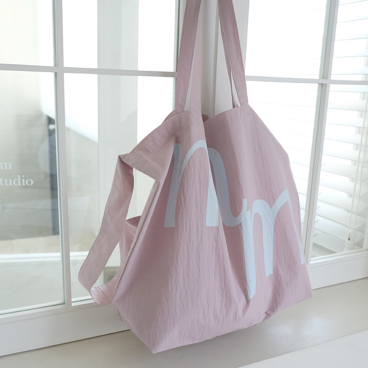 バッグ minmin MINMIN / ミンミン | ファッション通販サイト NUGU