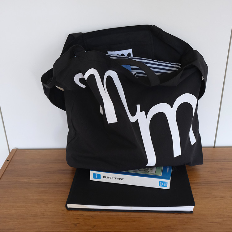 バッグ minmin MINMIN / ミンミン | ファッション通販サイト NUGU