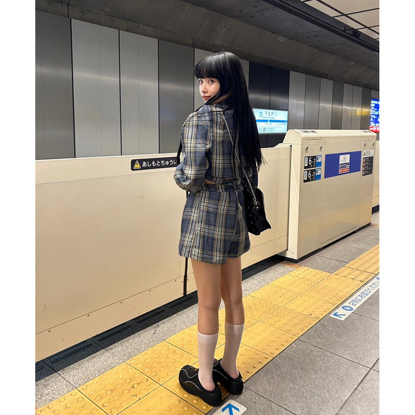 7503140b38bc84c7026f51e663a985