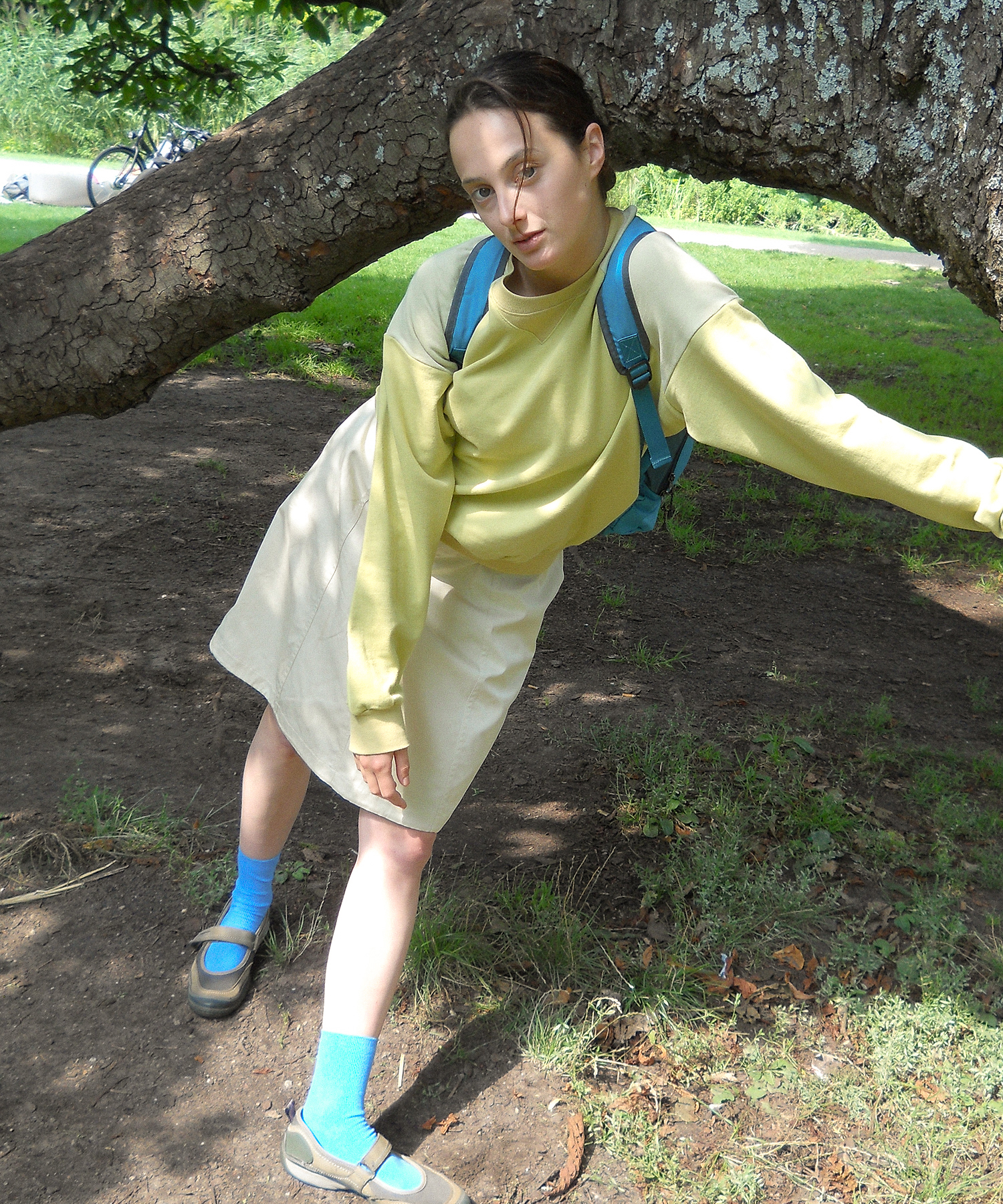 美品　PESTO ペスト韓国 美品 PESTO ペスト韓国 Pesto (ペスト) | MUSINSA 公式通販