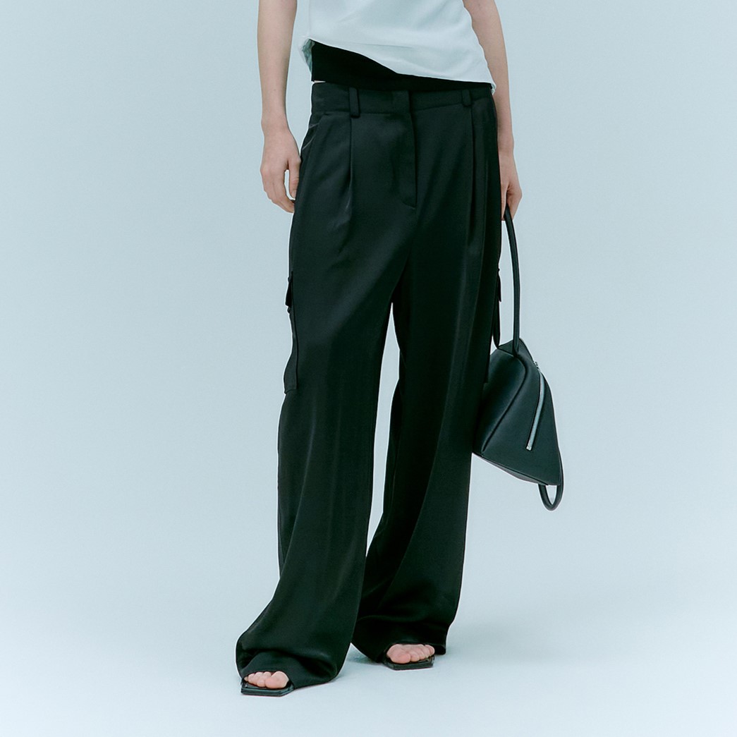 ORR / オル | ファッション通販サイト NUGU