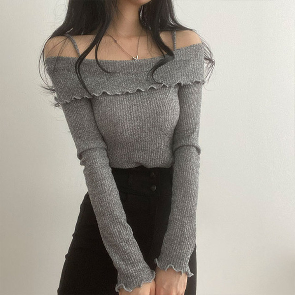 きてぃクローバーシルバーグリッターオフショルダートップス ZERO OnlineShop,シルバーアクセサリー,ペンダントトップ | ろー