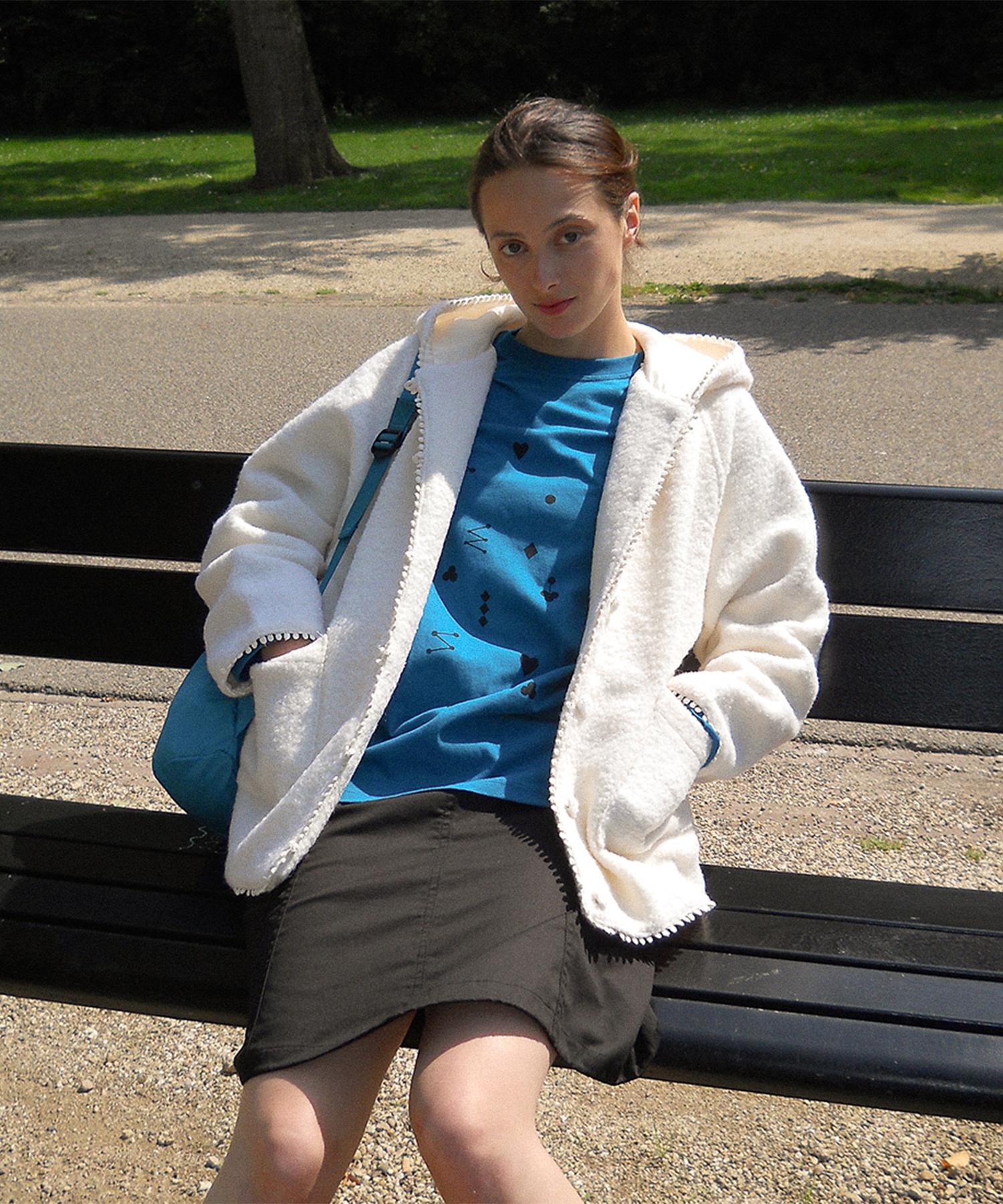 pesto / ペスト | ファッション通販サイト NUGU