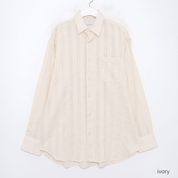 180CMM] daiki's pick SAKURA LIMITED GIFT SET | ファッション
