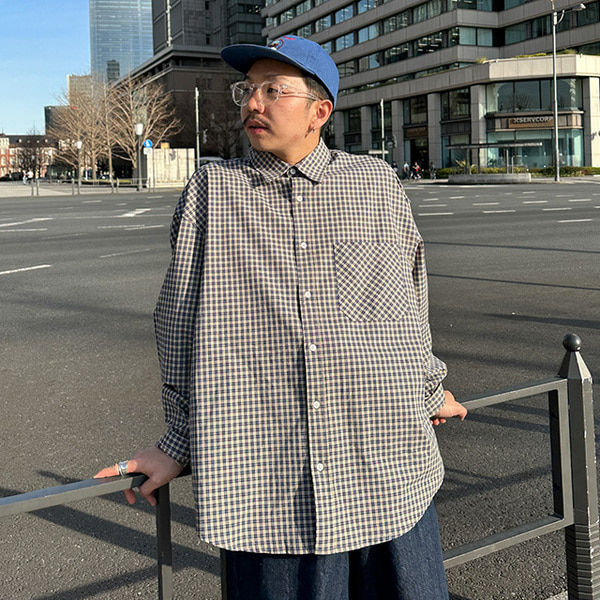 クリアラウンドメガネ 楽天市場】|ラウンド型 クリアレンズサングラス Zoff UV CLEAR