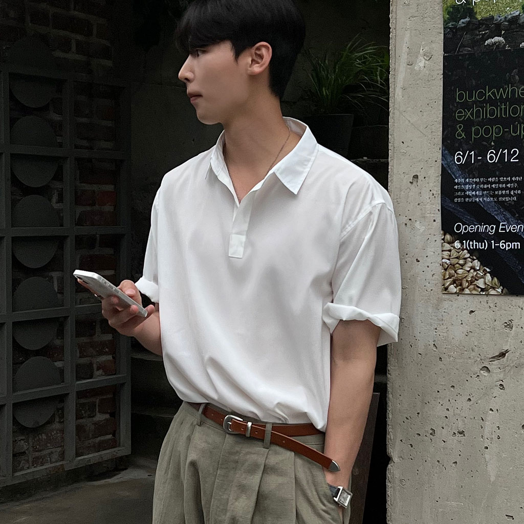 KITH Julian ニット ジャージ Tシャツ 半袖 Nocturnal 送料込み 61KFDUqurAL._UY1000_.jpg