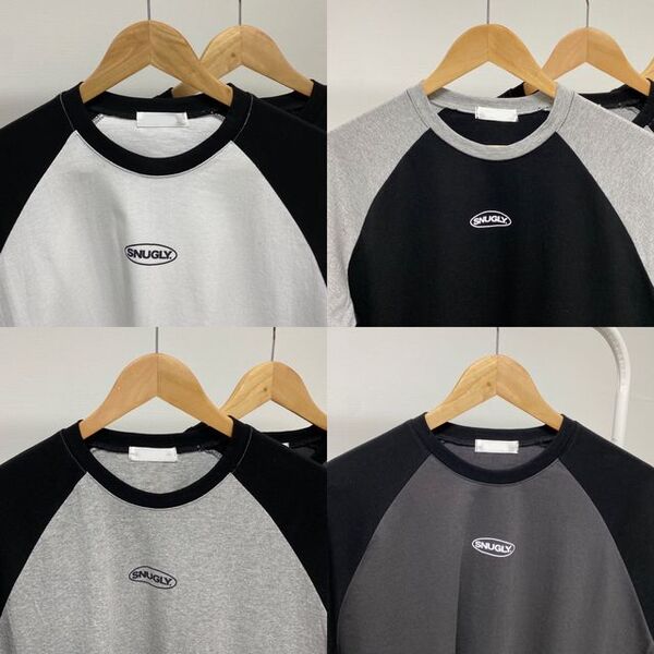 ロンオーダー セール品！ TRAFFICSTAR ZX MONOBLOCK(トラフィックスター ZX