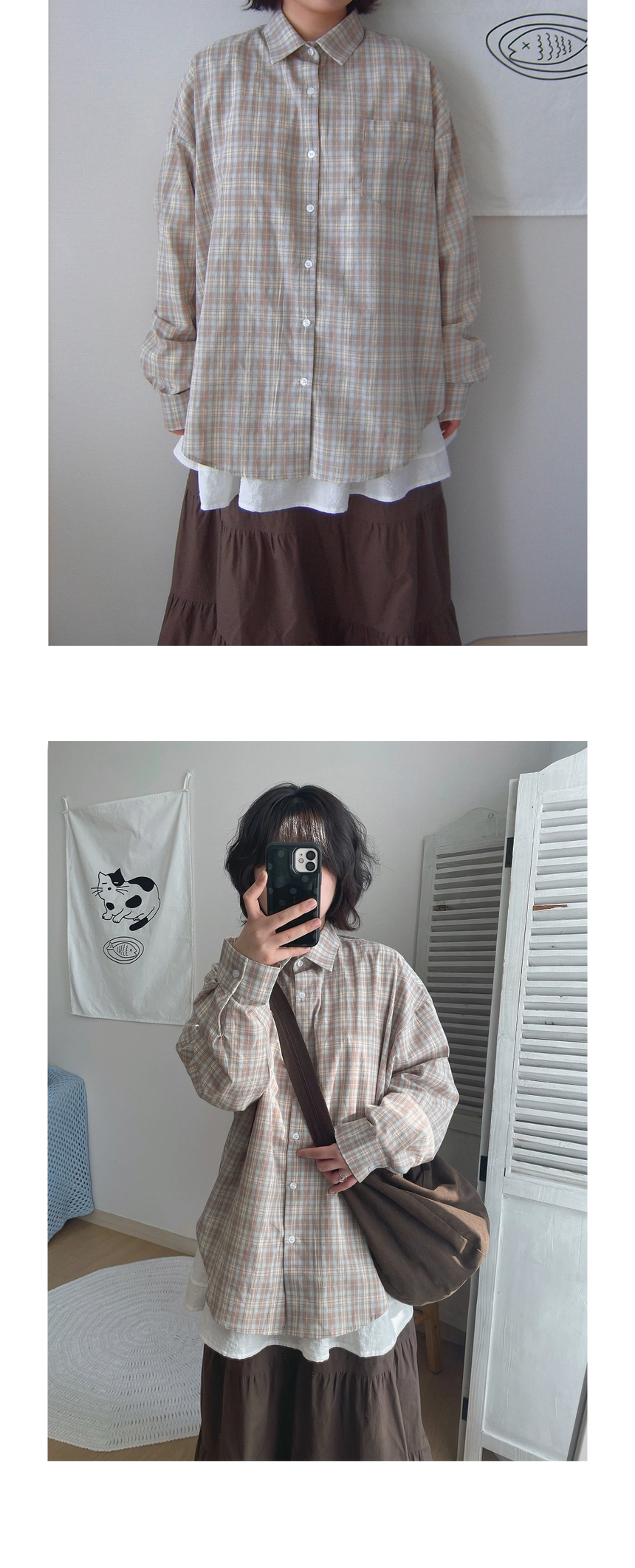 786129614.png