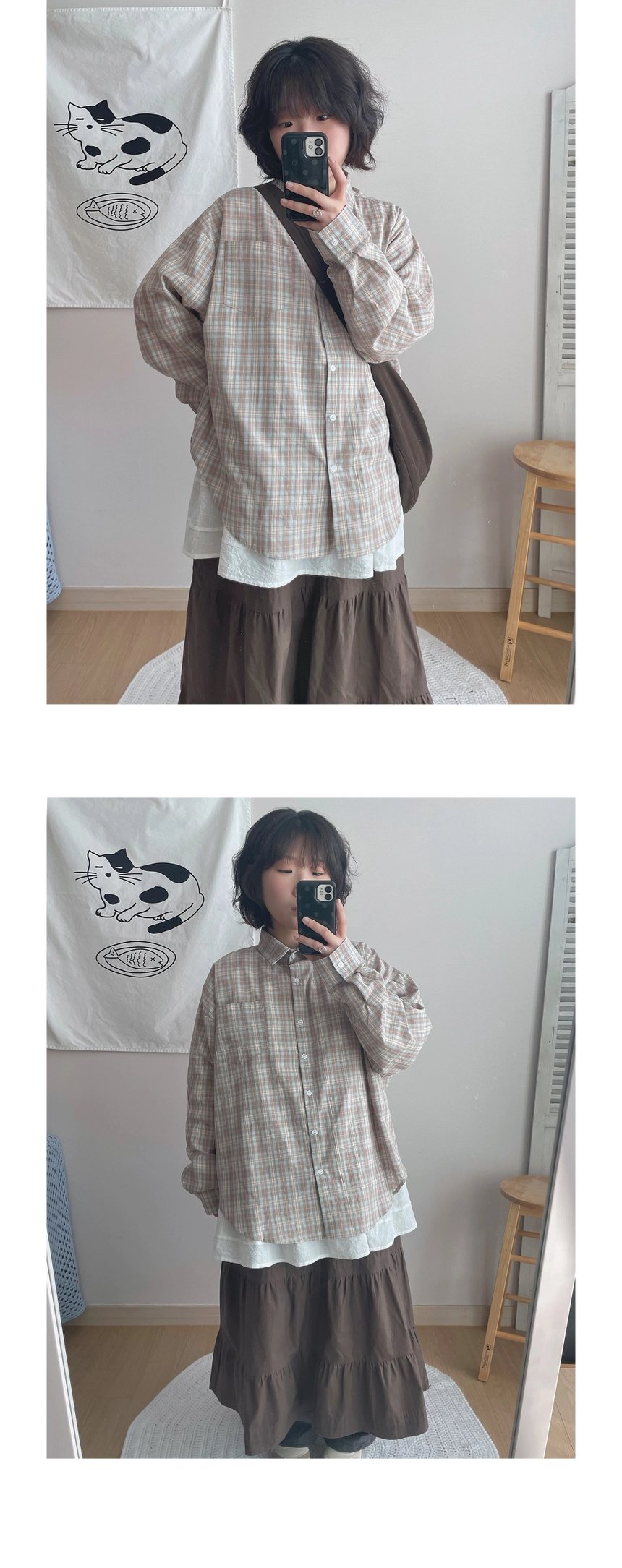 786129615.png