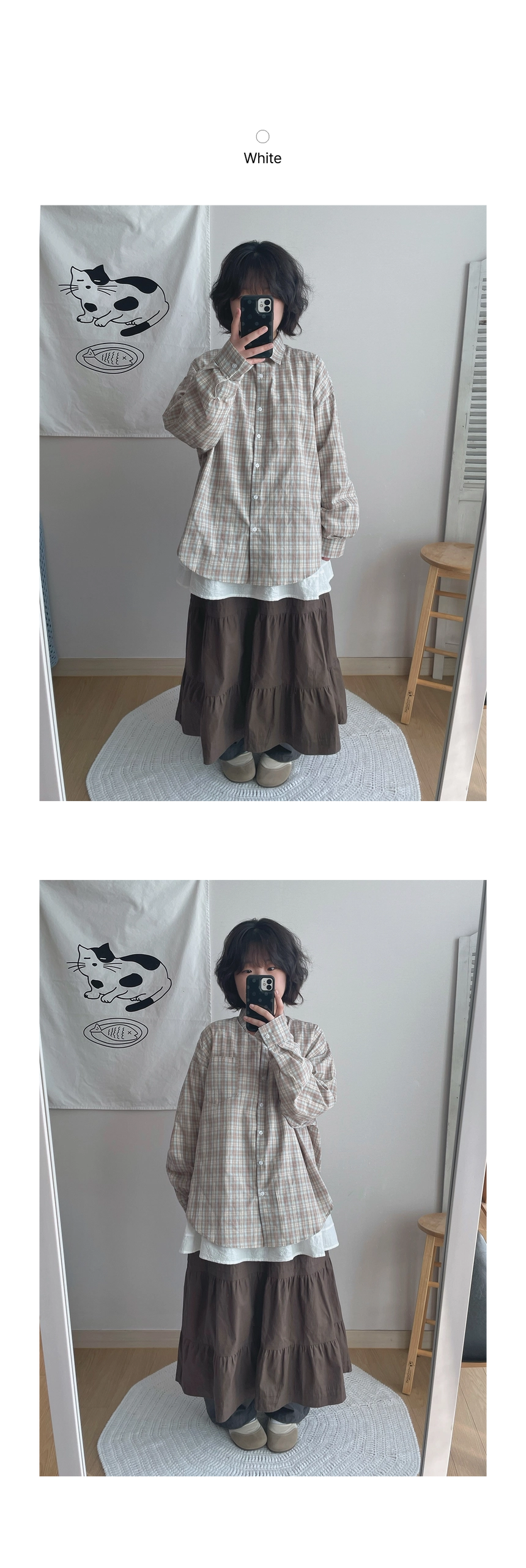 786129616.png