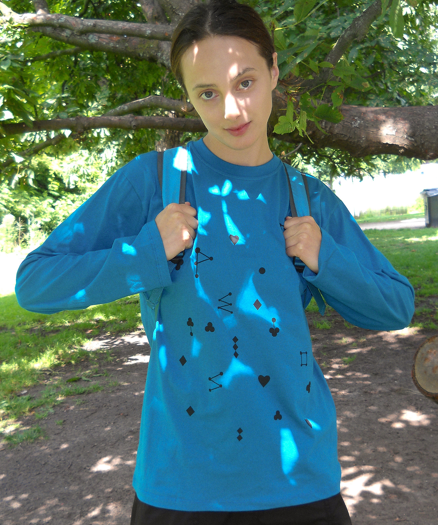 pesto / ペスト | ファッション通販サイト NUGU