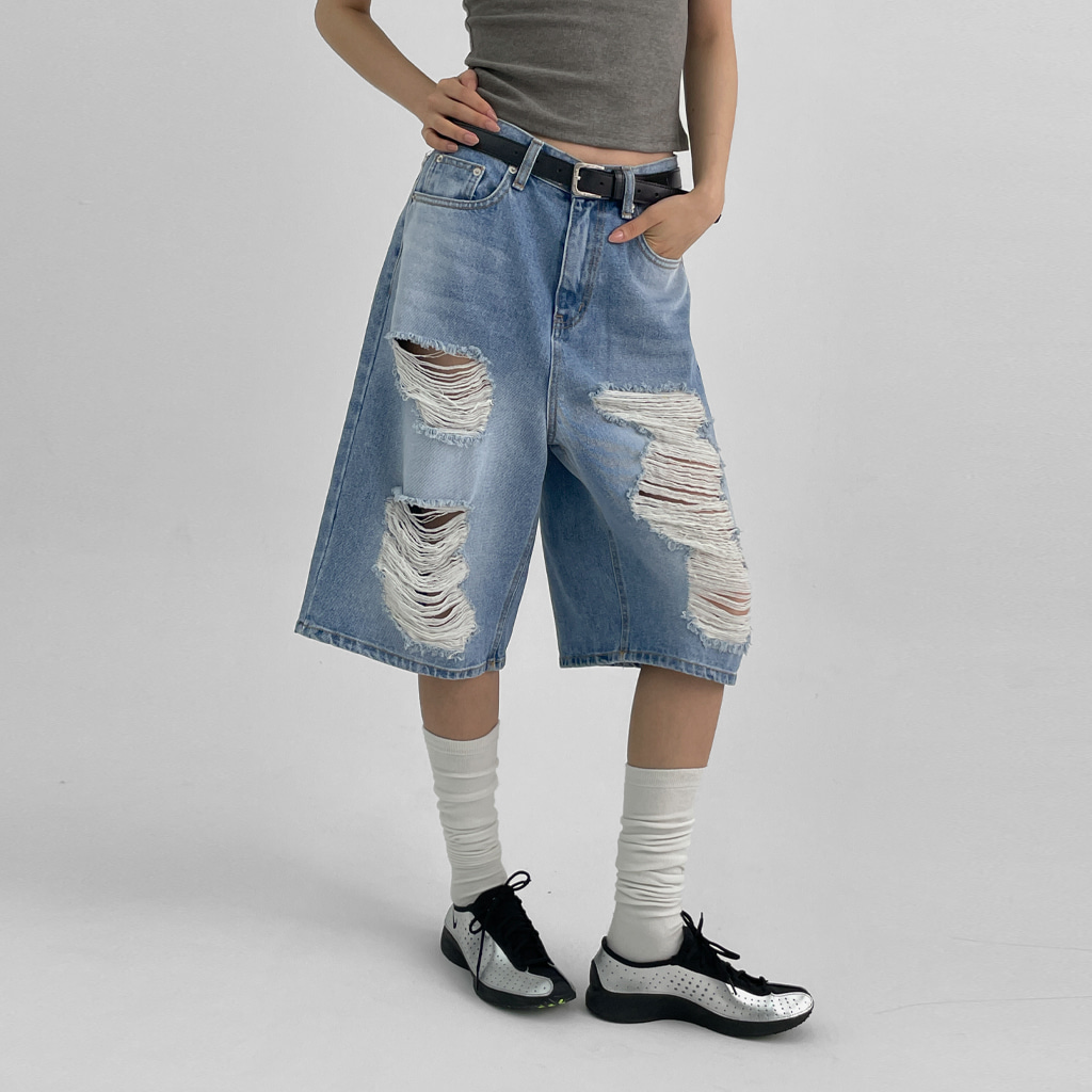 【新品】Tamme タム　デニム　ワークパンツ SWIPES / Tamme/タム 通販-正規取扱店/SWIPES-スワイプス