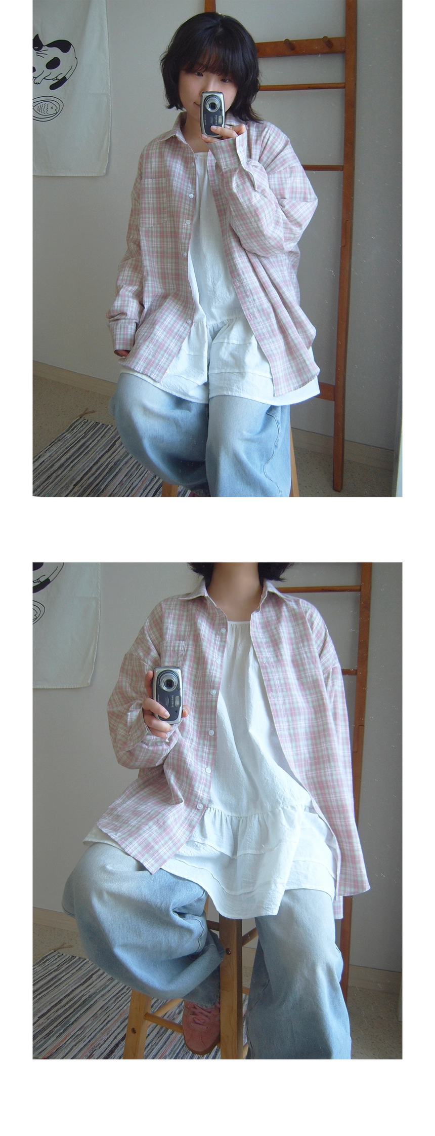 793379626.png