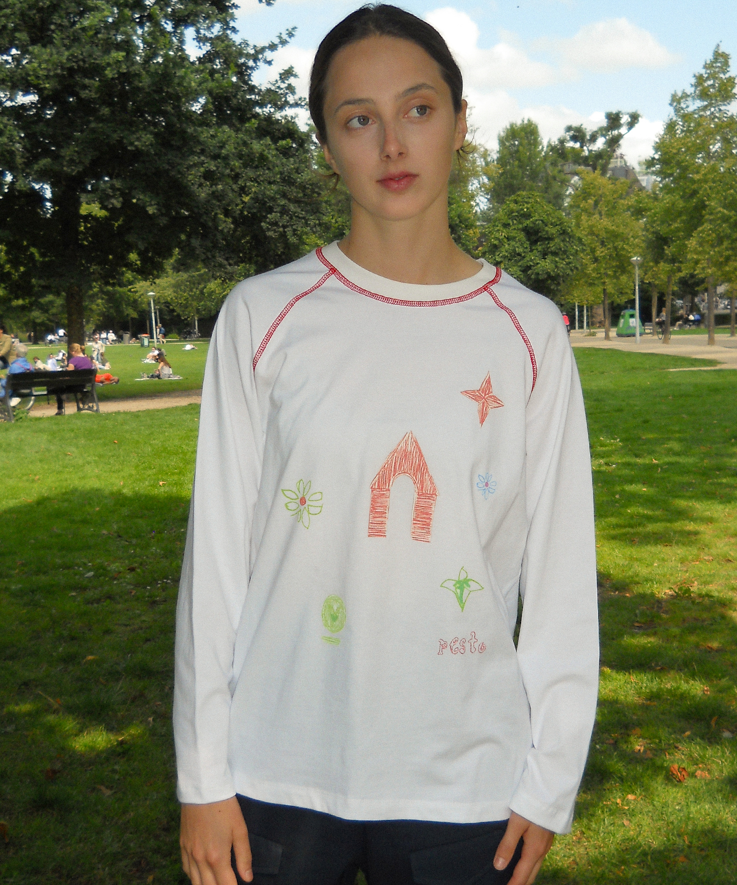 pesto / ペスト | ファッション通販サイト NUGU