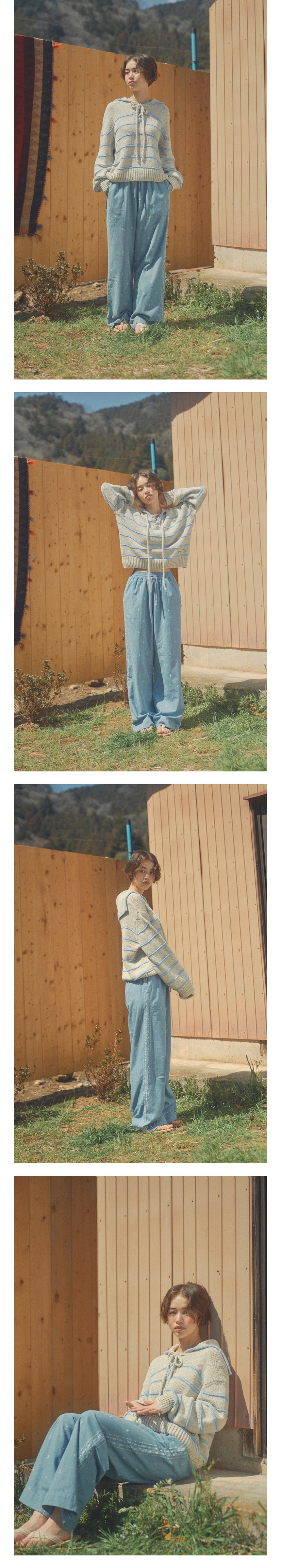 7_데님 와끼 자수팬츠-01.jpg