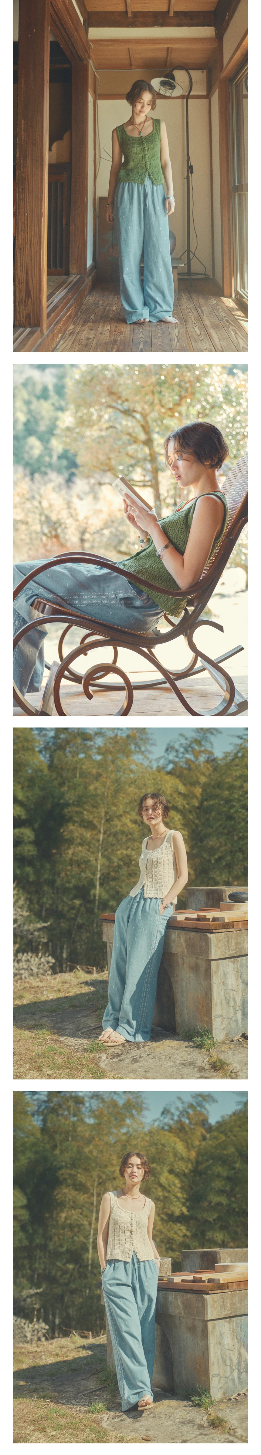 7_데님 와끼 자수팬츠-02.jpg