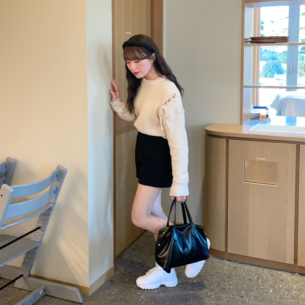 ARCODIO コットンニットポロ M 2枚セット ARCODIO コットンニットポロ M 2枚セット モノグラムポロニット