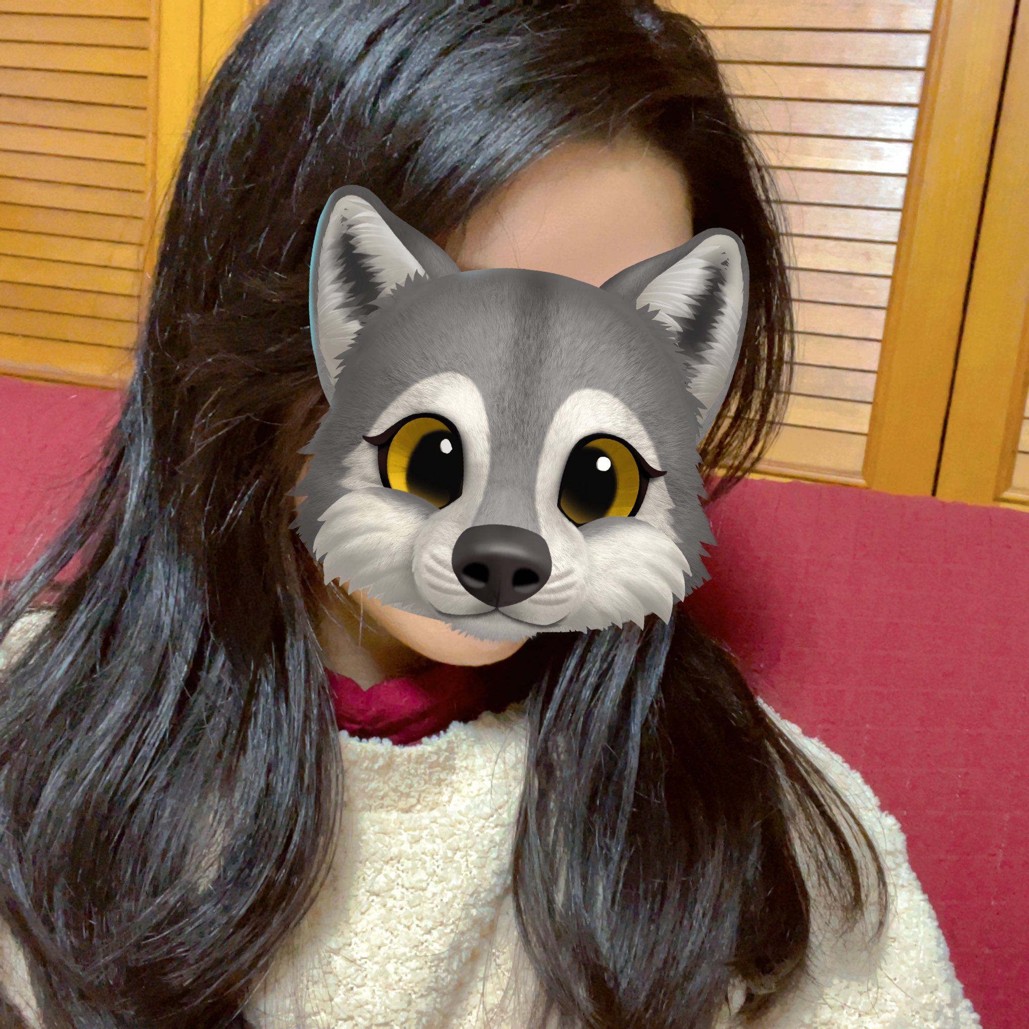 レムストボタニックリペアシャンプー | ファッション通販サイト NUGU