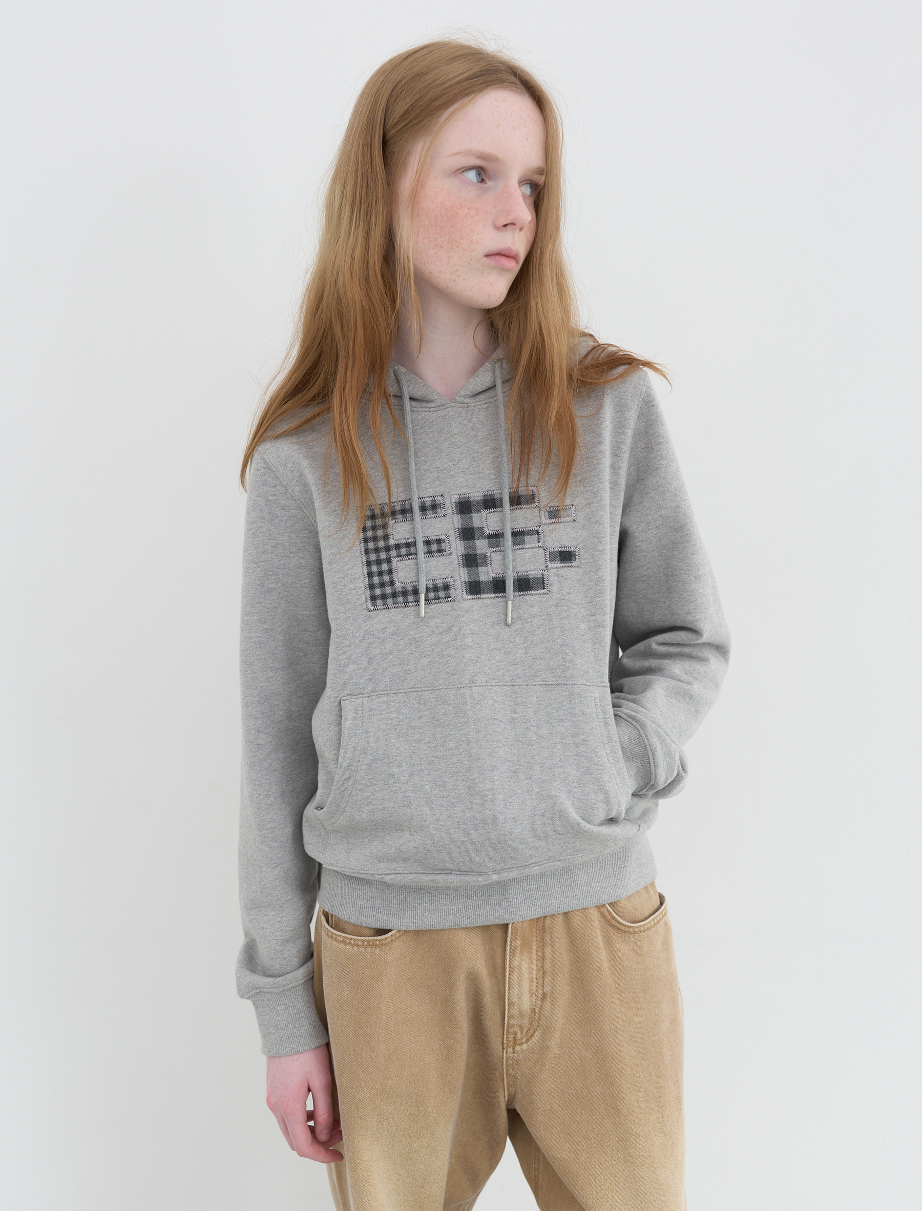 ゴ*ル様 新品正規品6 RUSSELUNOCRAZY REMAKE HOODY 180491013.jpg?cmsp_timestamp=