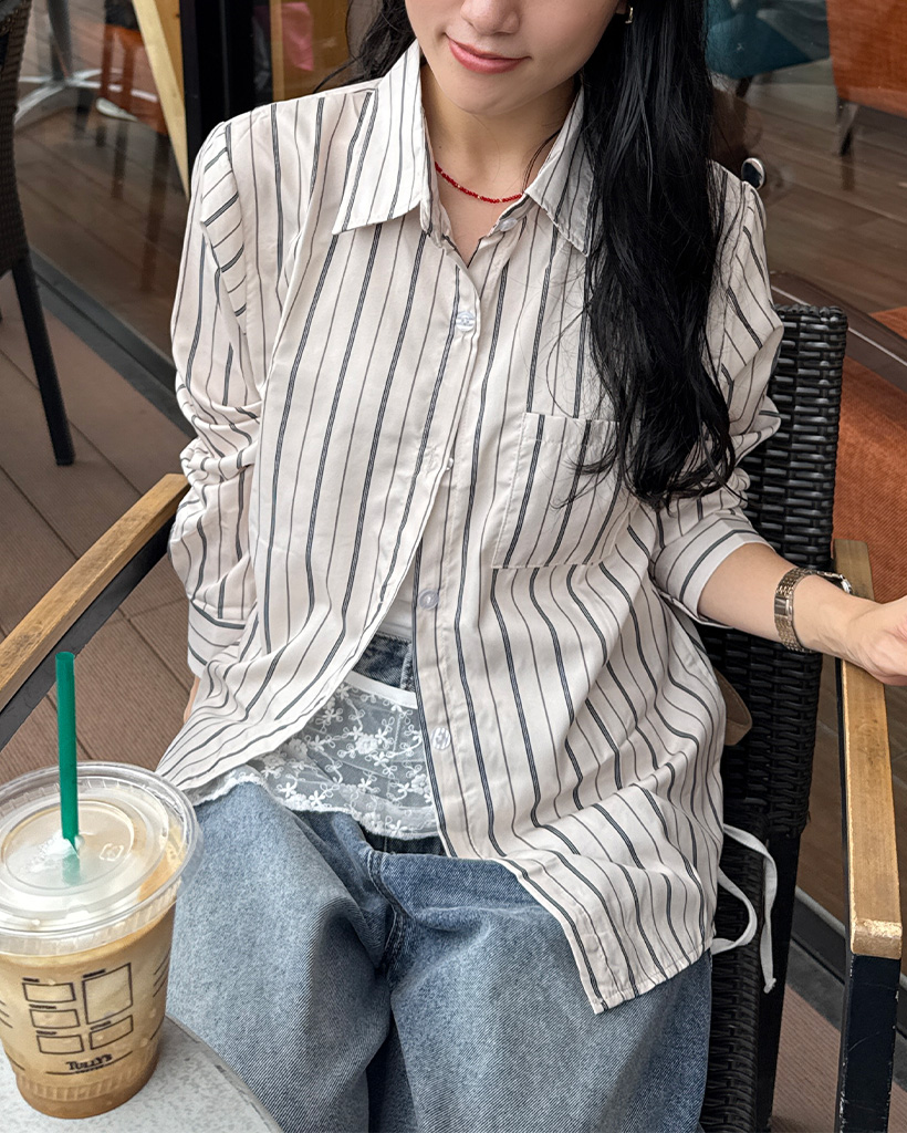 MaxMara WEEKEND 赤いビーズネックレス 楽天市場】ネイティブカラー ウッドビーズネックレス 赤 40cm
