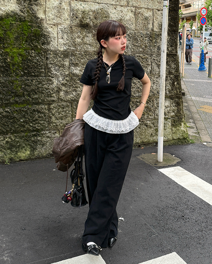 tシャツ 「WOMEN」「SMOOTH JERSEY」ツイストスリーブ プルオーバー レディース 楽天市場】汗染み防止加工ツイストスリーブプルオーバー