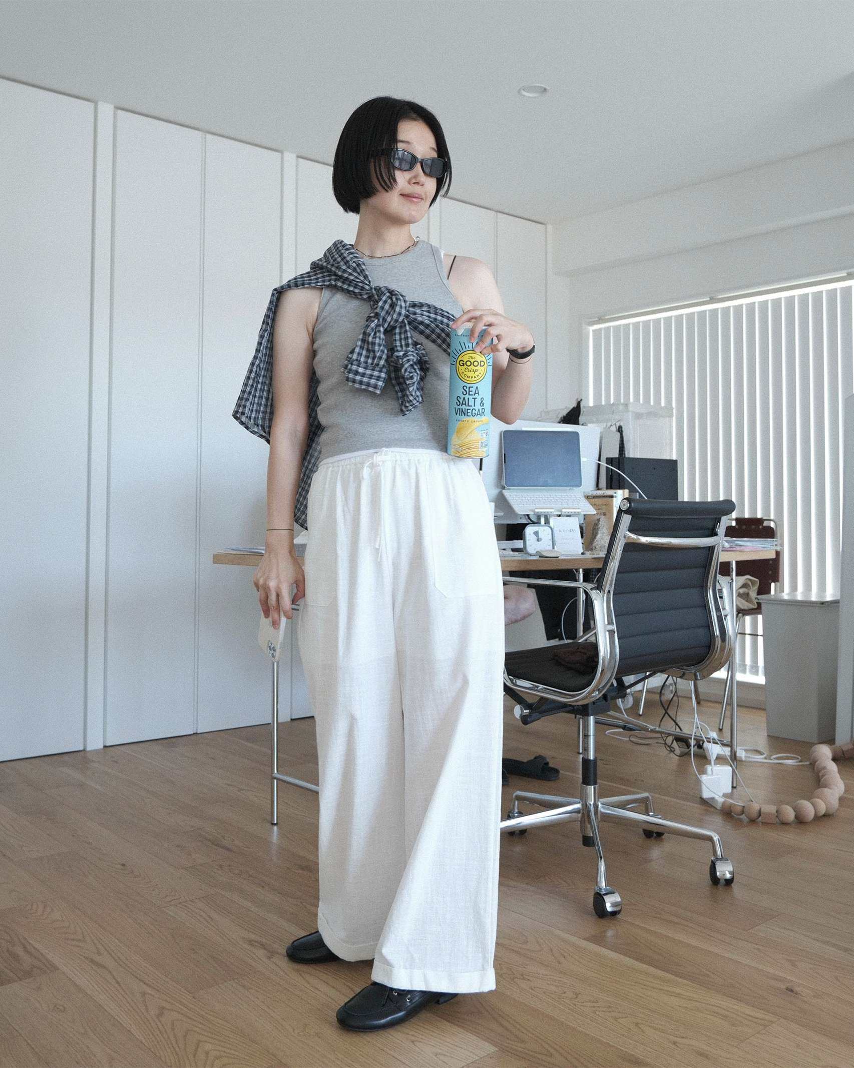 POIK | ファッション通販サイト NUGU